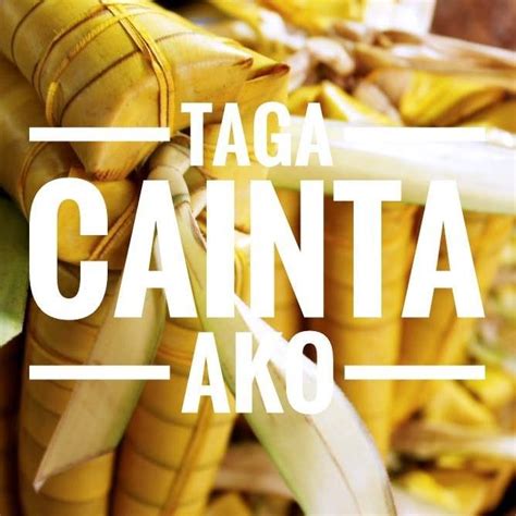 cainta weather|Iba pa.